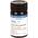 03561792 von Cyclus Tools