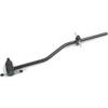 720010 von Cyclus Tools