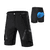 Cycorld MTB Hose Herren 