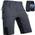 2021 MTB Shorts-09 von Cycorld