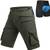Cycorld MTB-Shorts
