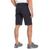 MTB Hose Herren von Cycorld