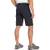 Cycorld MTB Hose Herren