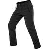 Herren Wanderhose von Cycorld