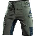 Cycorld MTB-Shorts für Männer