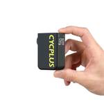 Cycplus AS2 Ultra Tiny
