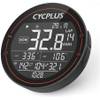 M2 Fahrradcomputer von Cycplus