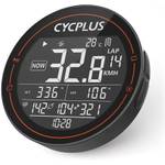 Cycplus M2 Fahrradcomputer