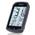 M1 GPS-Fahrradcomputer von Cycplus