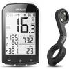 M1 GPS Fahrradcomputer von Cycplus