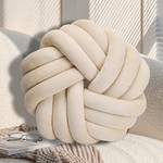 Cycs Knot Cushion