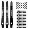 Aluminum Dart Schäfte von CyeeLife