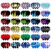 Dart Flights von CyeeLife