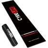 Dart Teppich von CyeeLife