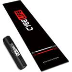 Cyeelife Dart Teppich