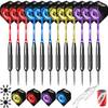 Steeldarts von CyeeLife