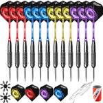 CyeeLife Steeldarts