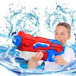 Cygjing Wasserpistole