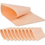 Cyleibe Tattoo-Übungshäute