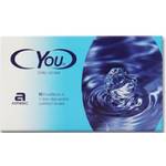 CYou Daily Lenses