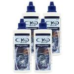 Cyou Rundum-Premium-Pflege