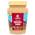 Tahini von Cypressa