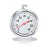 Ofenthermometer von Cyrank