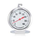 Cyrank Ofenthermometer