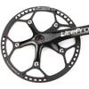 Pro-Lite 53T von CYSKY