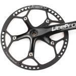 Cysky Pro-Lite 53T