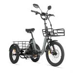 Cysum AG1 PRO