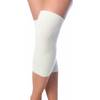 2 Stück elastische Knie-Wärmer von CzSalus