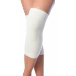 CzSalus 2 Stück elastische Knie-Wärmer