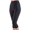 Figurformende Anti-Cellulite Caprihose von CzSalus
