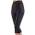Figurformende Anti-Cellulite Caprihose von CzSalus