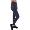 Figurformende Anti-Cellulite Hose von CzSalus