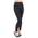 Figurformende Anti-Cellulite Leggings von CzSalus
