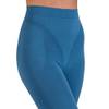 Figurformende Anti-Cellulite Lange Hose von CzSalus