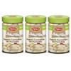 Fagioli Cannellini del Piemonte von d'Amico