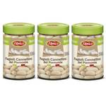 D Amico Fagioli Cannellini del Piemonte