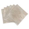 Bodenfliesen Light Slate von d-c-fix