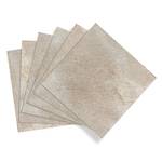 D-c-fix Bodenfliesen Light Slate