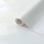 d-c-fix Klebefolie 346-0011