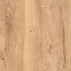 Klebefolie 346-0668 von d-c-fix