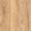 Klebefolie 346-0668 von d-c-fix