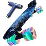 D Deleven Skateboard