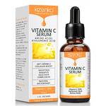 D.Fairy VITAMIN C SERUM