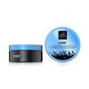 D:STRUCT Haarstylingcreme von d:fi 