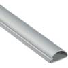 1M3015A von D-Line