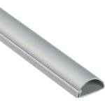 D-Line 1M3015A